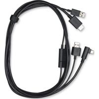 Wacom X-Shape kabel voor One 13