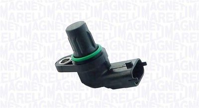 Nokkenassensor SAC117