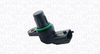 Nokkenassensor SAC117