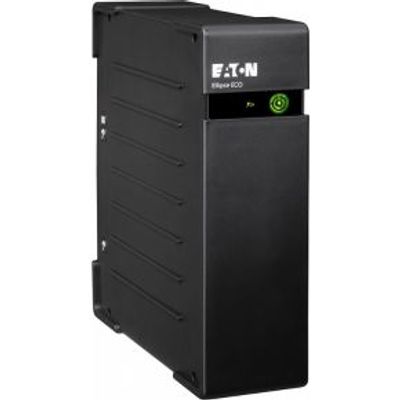 Eaton Ellipse ECO 500 DIN