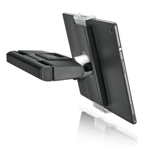 Vogels - Tablet Car Pack Universele Hoofdsteunhouder