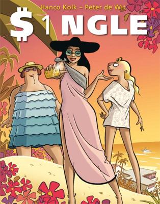 S1ngle S1ngle (Paperback)