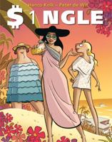 S1ngle S1ngle (Paperback)