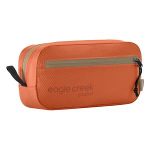 Eagle Creek Pack-It Isolate Quick Trip - 1,5L - Mandarin