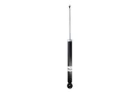 Schokdemper AGX110MT