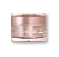 Senshuá Dagcrème Anti-Age Face Cream 50ml