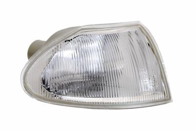 Knipperlicht links 183169052
