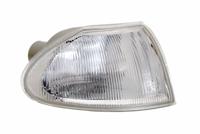 Knipperlicht links 183169052