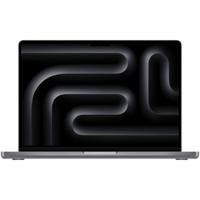 Apple MacBook Pro 14 (2023) M3 (8 core CPU/10 core GPU) 16GB/1TB -14 inch Laptop