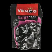 Venco Katjesdrop 225 Gram