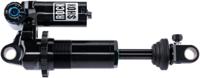ROCKSHOX Rear shock rs vivid coil ult.rc2t 210x52,5mm