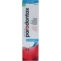 Parodontax Tandpasta fluoride vrij