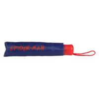Undercover Paraplu spiderman, 94cm