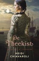 De theekist (Paperback)