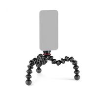 Joby GripTight tripod Smartphone-/digitale camera 3 poot/poten Zwart - thumbnail