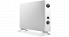 DeLonghi HSX 2320F - Elektrische Convectorkachel