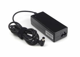 Sony Vaio VGN-N395E Laptop adapter 100W