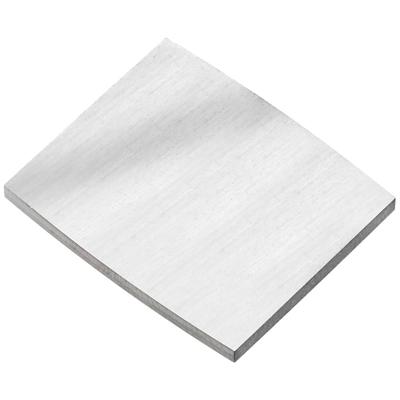 Rennsteig Werkzeuge 465 020 0 0 Reserveplaat HM-schraapstaal 300 x 20 x 5 mm (l x b) 25 mm x 20 mm
