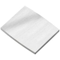 Rennsteig Werkzeuge 465 020 0 0 Reserveplaat HM-schraapstaal 300 x 20 x 5 mm (l x b) 25 mm x 20 mm