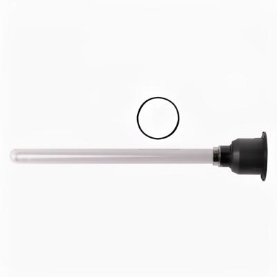 Koi Pro 40w Amalgaam UV-C Lamp voor Vijvers - Quartz Glas Waterzuivering
