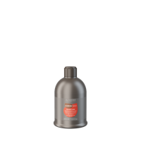 Alter Ego ChromEgo Color Care Shampoo 300ml | Voor Shampoo Zonder Siliconen