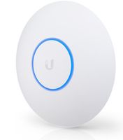 Ubiquiti Networks UAP-AC-SHD-5 draadloos toegangspunt (WAP) 1000 Mbit/s Wit Power over Ethernet (PoE) - thumbnail