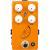 JHS Pedals Pulp N Peel V4 compressor / preamp effectpedaal