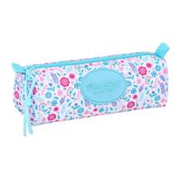 Alleshouder BlackFit8 Cool Multicolour 21 x 8 x 7 cm