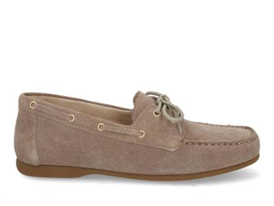 Gabor 85.200.12 silk Beige maat 39 Gabor 85.200.12 silk Beige maat 39