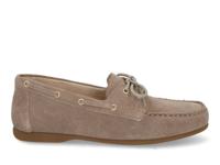 Gabor 85.200.12 silk Beige maat 39