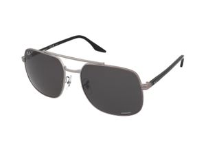 Zonnebrillen Ray-Ban RB3699 004/K8