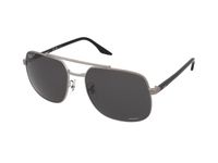 Zonnebrillen Ray-Ban RB3699 004/K8