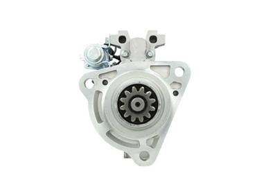 Startmotor Volvo 5.5 kw 811520123130