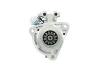 Startmotor Volvo 5.5 kw 811520123130