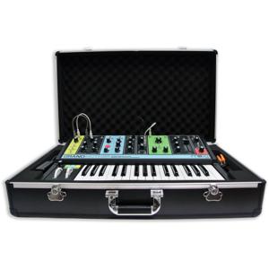 Analog Cases UNISON for Moog Grandmother koffer 72x42x19 cm