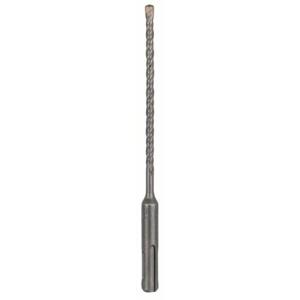 Bosch Accessories SDS-plus-5 2608585613 Carbide Hamerboor 5 mm Gezamenlijke lengte 160 mm SDS-Plus 10 stuk(s)