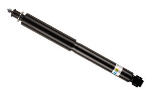 Schokdemper BILSTEIN - B4 OE Replacement BILSTEIN, Inbouwplaats: Achteras: , u.a. für Hyundai