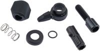 SRAM Adjusting screw set