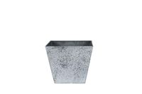 Buitenpot Nimar 25 x 25 concrete