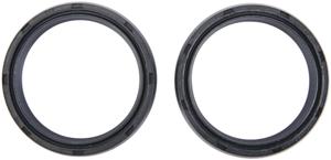 ALL BALLS Racing Fork seal set abr 55-129