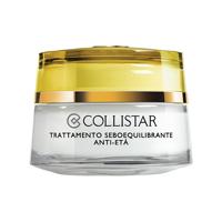 Collistar Anti-Age Sebum-Balancing Treatment 50ml Collistar Anti-Age Sebum-Balancing Treatment 50ml