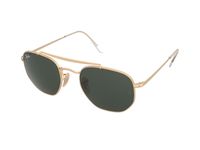 Zonnebrillen Ray-Ban Marshal RB3648 001