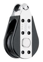 Harken Bullet 29mm 1-schijfsblok Default