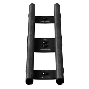 Syrp Magic Carpet Carbon Fibre Track (60cm)