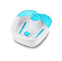 Ecomed voetspa van Medisana FS-70E