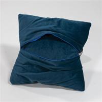 The Lion King sierkussen 35 x 35 cm