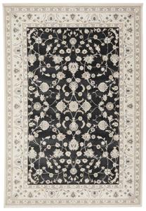 Rezas - Vloerkleed Every Day Nain 4 -