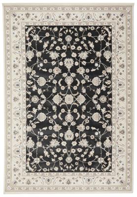 Rezas - Vloerkleed Every Day Nain 4 -