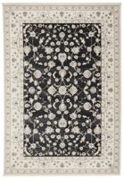 Rezas - Vloerkleed Every Day Nain 4 - Rezas - Vloerkleed Every Day Nain 4 -