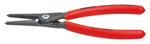 Knipex Borgveertang buitenr. recht 19-60 mm - 4911A2